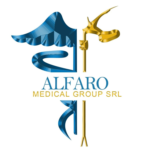 Alfaro Medical Group