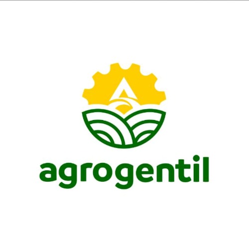 Agrogentil