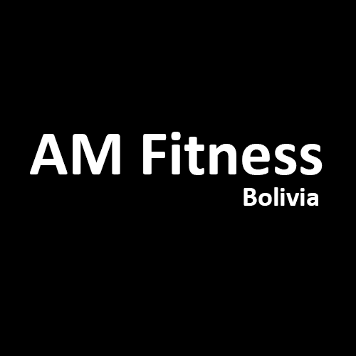 AM Fitness