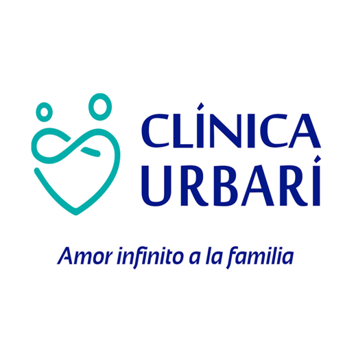 Clínica Urbarí