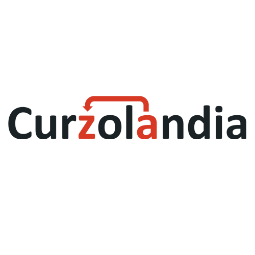 Curzolandia
