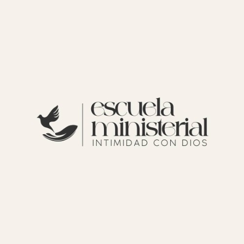 Escuela Ministerial ICD