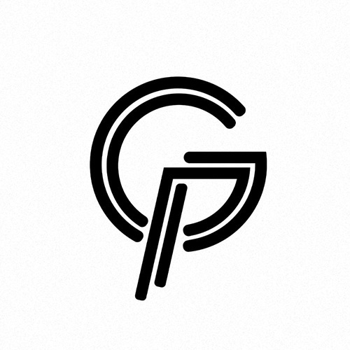 Glosh Productions
