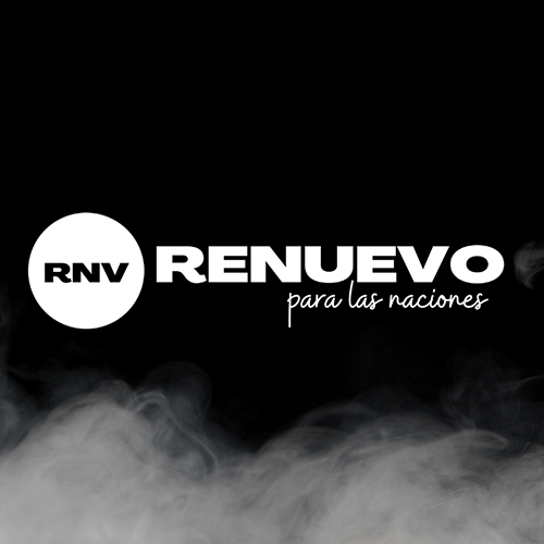 Renuevo para las Naciones