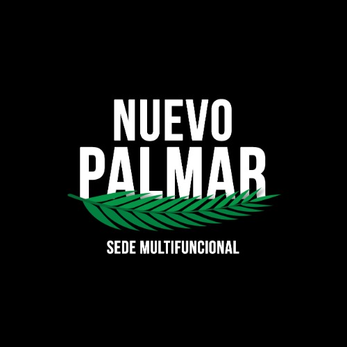 Sede Nuevo Palmar