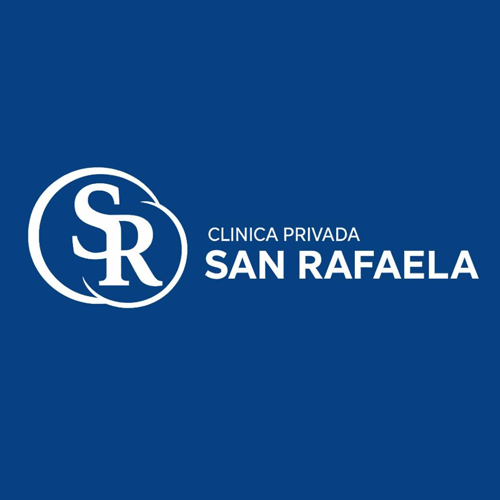 Clínica San Rafaela