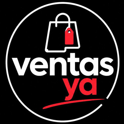 Ventas Ya