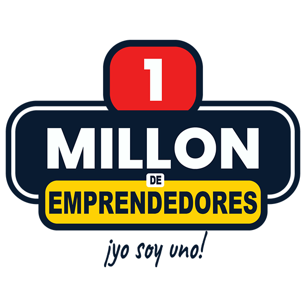 Un Millón de Emprendedores