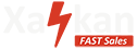 dark logo