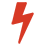 small logo